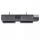 GAA22439E2 OTIS Gen2 Aufzugs -PRS -Headreader